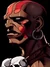 Dhalsim