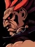 Akuma