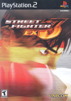 250px-Street_Fighter_EX3_cover.jpg