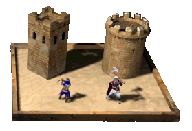 Image:Shc-skirmish.png