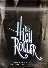 Highrollermain.jpg