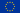 Image:Flag europe.png