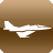 image:Plane - Bronze.png