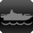 image:Boat - Black.png