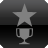 image:StarCup - Black.png