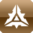 image:Cybran - Bronze.png