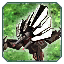 Cybran T1 Assault Bot: Mantis