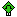 Aeon T2 Mobile Shield Generator: Asylum