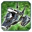 Seraphim T2 Mobile Missile Launcher: Ythisah