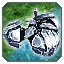 Aeon T3 Engineer