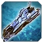 UEF T2 Torpedo Boat: Cooper