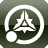 image:CybranExp - Teal.png