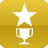 image:StarCup - Gold.png