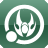 image:SeraphimExp - Green.png