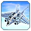 UEF T1 Attack Bomber: Scorcher