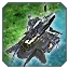 Seraphim T2 Mobile Anti-Air Cannon: Iashavoh