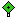 Aeon T1 Mobile Light Artillery: Fervor