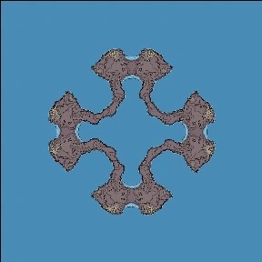 Cartographic