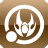 image:SeraphimExp - Bronze.png