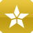 image:Star - Gold.png