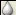 Image:editor-menubutton-blur.jpg