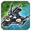Seraphim T2 Hover Tank: Yenzyne