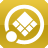 image:UEFExp - Gold.png