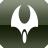 image:Aeon - Teal.png