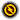 Image:Energy_icon.png