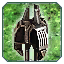 Cybran T2 Stealth Field Generator: Twilight