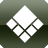 image:UEF - Teal.png