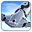 Aeon T2 Air Transport: Aluminar