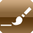 image:Brush - Bronze.png