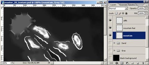 Image:supcom_tut_texture_04.jpg