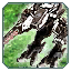 Cybran T3 Siege Assault Bot: Loyalist