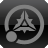 image:CybranExp - Black.png
