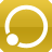 image:Exp - Gold.png