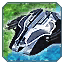Aeon T2 Mobile AA Flak Artillery: Ascendant