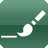 image:Brush - Green.png
