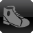 image:Boot - Black.png