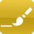 image:Brush - Gold.png
