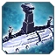 Aeon T3 Naval Factory