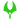 Image:Aeon20color.png