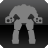 image:Commander - Black.png