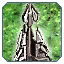 Cybran T1 Mass Extractor