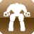 image:Commander - Bronze.png