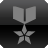image:StarBadge - Black.png