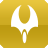 Image:Aeon - Gold.png