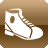 image:Boot - Bronze.png