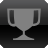 image:Cup - Black.png